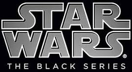 The Black series
