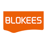 Blokees