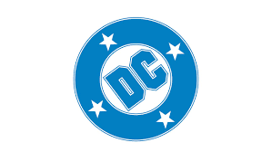 dc