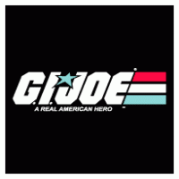 G.I. Joe