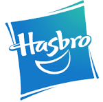 Hasbro Toys