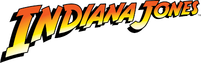 Indiana Jones