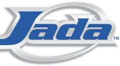 Jada Toys