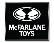 McFarlane Toys