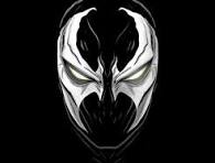 Spawn