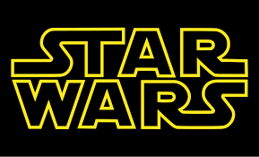 starwars