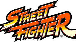 Street Fighter