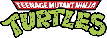 tmnt