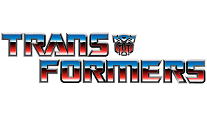 Transformers