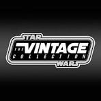 The Vintage Collection