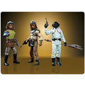 Star Wars The Vintage Collection Skiff Guard Action Figure 3-Pack