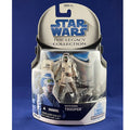 Star Wars Legacy Hoth Rebel Trooper (beard)