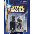 Star Wars Executor Meeting Dengar