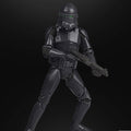 Star Wars The Black Series Bad Batch Elite Squad Trooper 6-Inch Action Figure