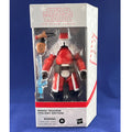 Star Wars Holiday Range Trooper