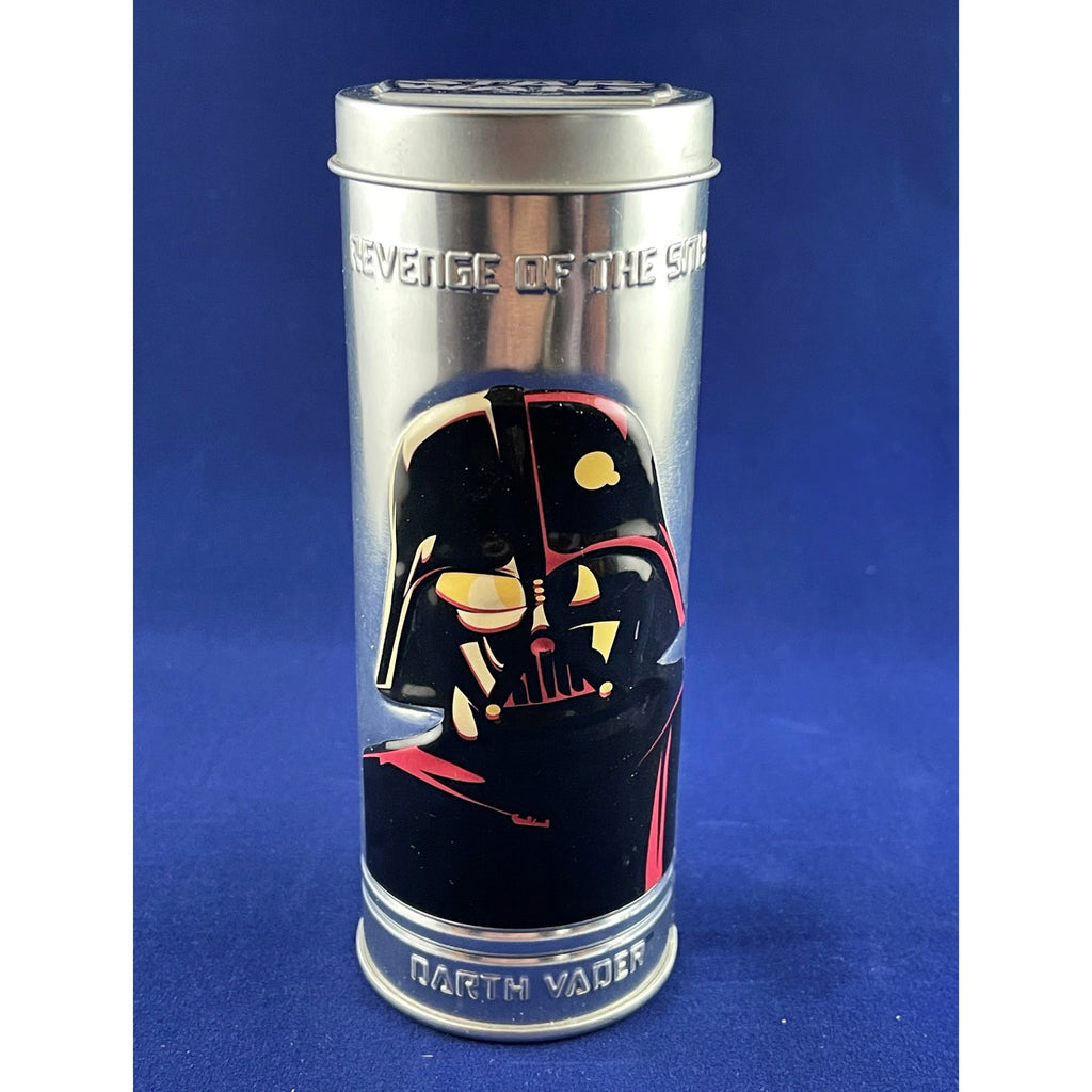 Star Wars Revenge of the Sith Watch