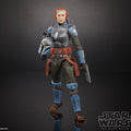 Star Wars The Black Series Bo-Katan Kryze 6-Inch Action Figure
