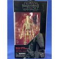 Star Wars The Black Series Battle Droid