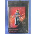 Star Wars The Black Series 3.75 inch Princess Leia Organa