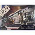Star Wars The Hunt for Grievous Battle Pack