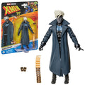 Marvel Legends Series Death Gambit, X-Men '97 Action Figure