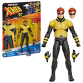 Marvel Legends Series Cyclops, X-Men '97 Action Figure