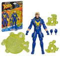 Marvel Legends Series Marvel's Havok, X-Men '97 Action Figure