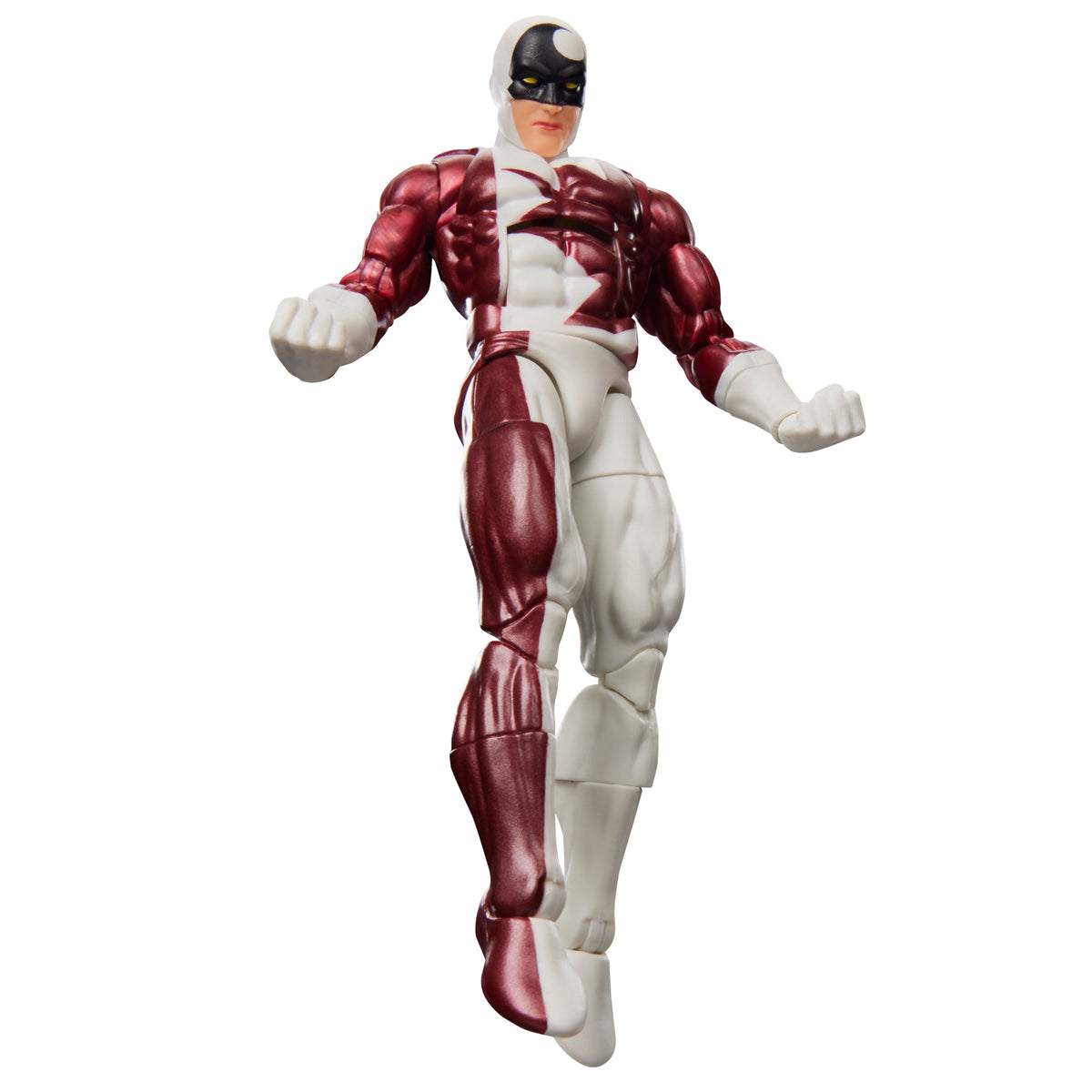 Marvel Legends Series Marvel's Vindicator, X-Men '97 Action Figure