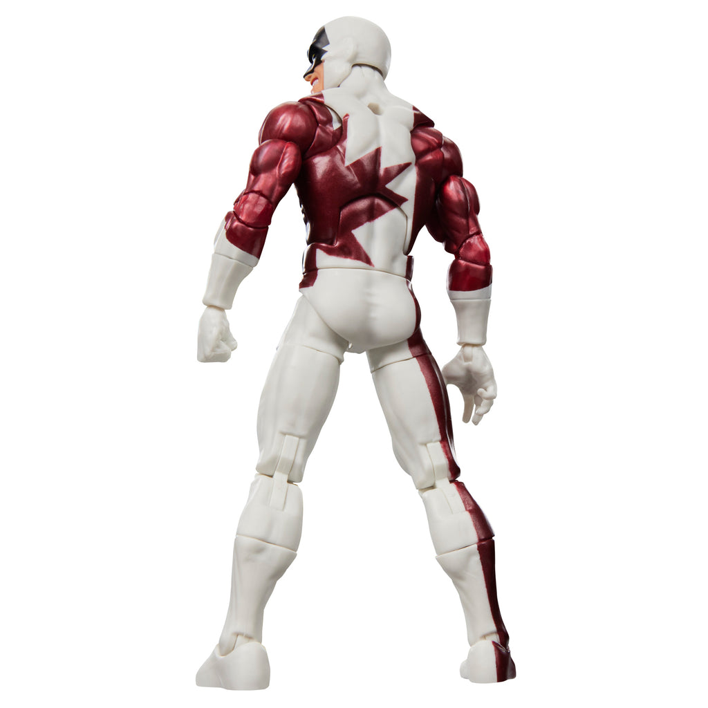 Marvel Legends Series Marvel's Vindicator, X-Men '97 Action Figure