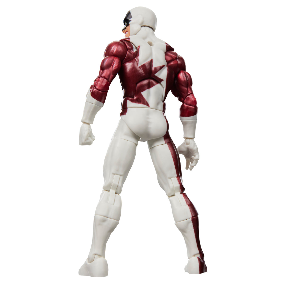 Marvel Legends Series Marvel's Vindicator, X-Men '97 Action Figure