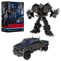 Transformers Studio Series Transformers Movie 1 Voyager Class Autobot Ironhide