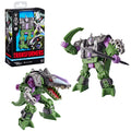 Transformers Studio Series The Transformers: The Movie Deluxe Class Allicon