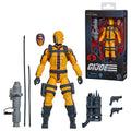 G.I. Joe Classified Series #253, H.E.A.T. Viper