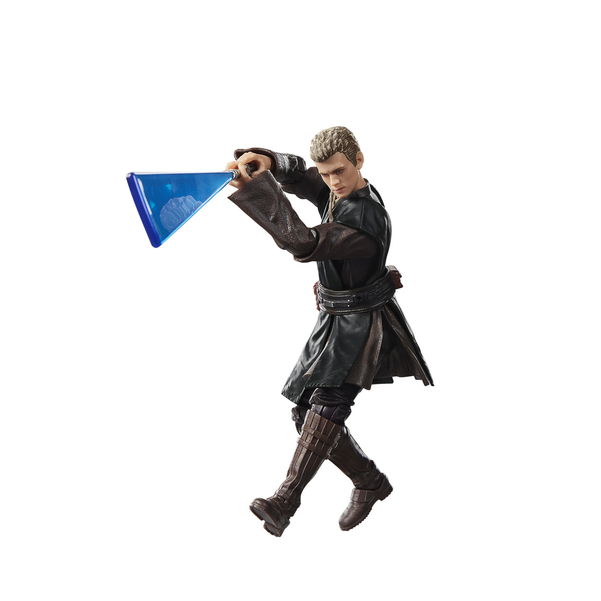 Star Wars Black Series Anakin Skywalker (Padawan)