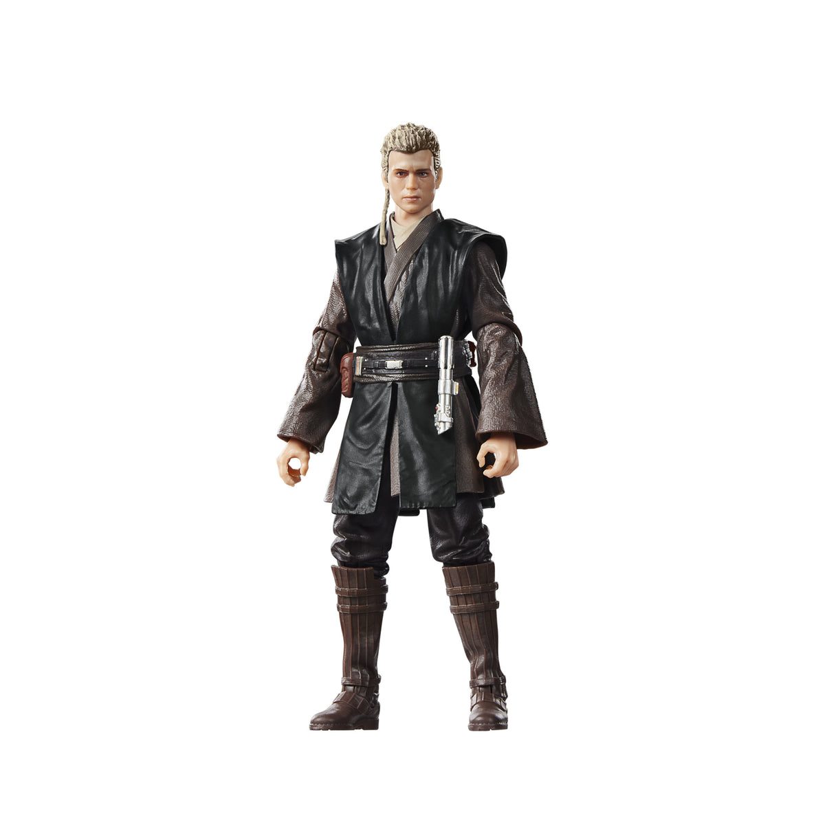 Star Wars Black Series Anakin Skywalker (Padawan)