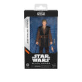 Star Wars Black Series Anakin Skywalker (Padawan)