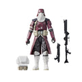Star Wars Black Series Galactic Marine Action Figure
