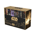 Star Wars Black Series Saga Collection Multipack