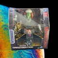 Transformers Generations War for Cybertron Trilogy Quintesson Pit of Judgement
