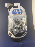 Star Wars The Black Series Echo