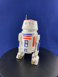 Star Wars The Black Series R5-D4 (Loose)