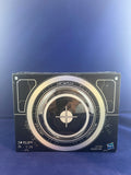 Transformers Generations War for Cybertron Refraktor Reconnaissance Team 3-Pack