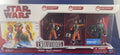 Star Wars Legacy Collection Rebel Pilot Legacy III