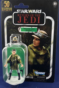Star Wars Princess Leia (Endor)(Lucasfilm 50th)