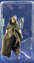 Star Wars The Black Series Jedi Luke Skywalker (Loose)