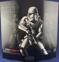 Star Wars The Black Series Ultimate Trooper Pack