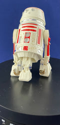 Star Wars The Black Series R5-D8 (Loose)