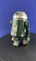 Star Wars The Black Series R2-X2 (Loose)