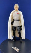 Star Wars The Black Series Director Krennic (Loose)