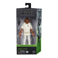 Star Wars The Black Series Admiral Ackbar